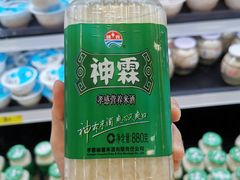 -卜蜂莲花(杨高南路店)