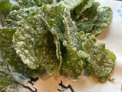 桑叶-佬太公海鸭·海鲜大排档(上海总店)