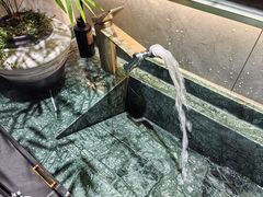-红山瑞廷酒店-西餐厅