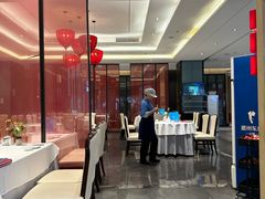 -眉州东坡(鸿坤店)