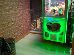 -机械师超级密室(小寨华旗店)
