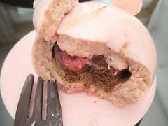 -Pantry's Best派悦坊蛋糕(K11购物艺术中心店)