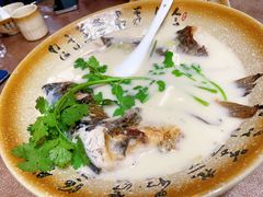 -75幢私房菜馆