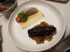 -小天厨民间菜馆(深圳街店)