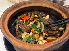 -顺丰轩园林酒家(天河店)