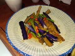 -田婆婆的菜(海口友谊阳光城店)