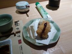 -鲤·鮨KOISUSHI