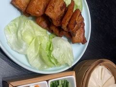 -钱塘宴(东站西子国际店)