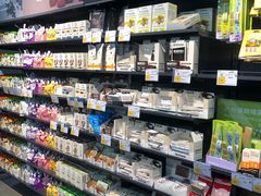 -迪卡侬(西三旗店)