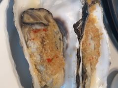 -青蓬蒸汽海鲜·深圳老字号·团建聚会(壹方城店)