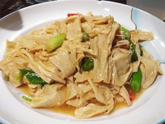 -董府·古宅餐厅