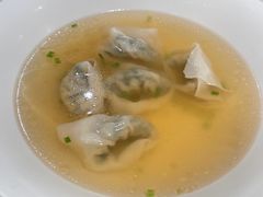 -鼎泰丰(渔阳店)