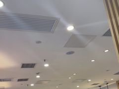 -吉野家(复兴路第二餐厅店)