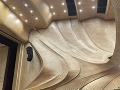 -中央音乐学院歌剧音乐厅