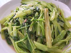 -大王岭农庄