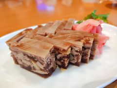 -宁波柏悦酒店·钱湖渔港