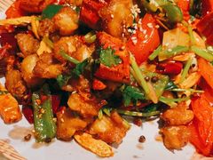 -小和庆·知味(首铸万科店)