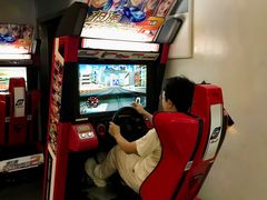 -CIAO·团建聚餐·生日派对轰趴馆(福田店)