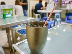 -新记餐厅(香槟大厦店)