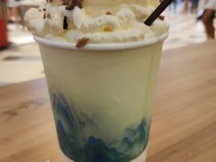 -茶理宜世(东方宝泰店)