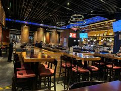 -blue frog蓝蛙(长泰广场店)