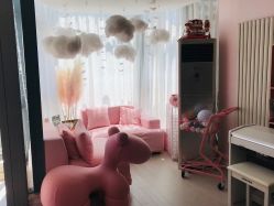 -Beauty Nails 美甲美睫皮肤管理