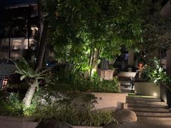 -普吉岛卡塔阿维斯塔诺富特酒店度假村