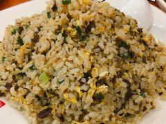 -川川川菜馆(椰海新城店)