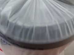 -永和大王(北京站内一店)