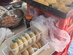 -黄家馄饨(铁心桥店)