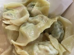 -潘国仙耳光馄饨(黄家阙路店)