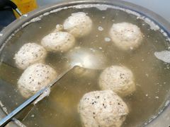 -兰边碗(鼓楼店)