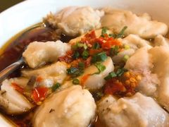 -湘阁里辣(南岭购物广场店)