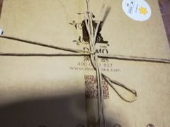 -DEMO黛慕蛋糕