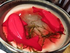 -蜀江龙火锅(339店)