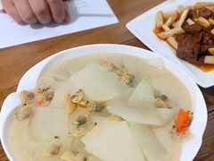 -道南書院·私房菜·早午茶·茶馆