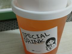 -UP阿噗甜品