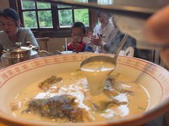 -耕渔小院·湖南鱼鲜(望城店)