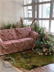-韩国童感TOUCH PHOTO儿童摄影(朝阳分店)