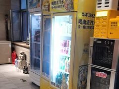 -重庆德忆火锅（龙南街3店）(渝水岸餐饮)