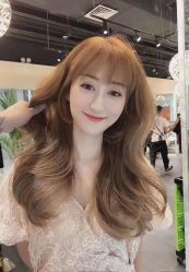 -小齐发型Star·Salon