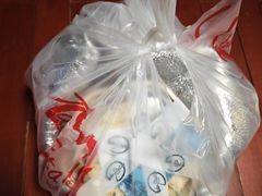 -Tubestation站点比萨(五道营店)