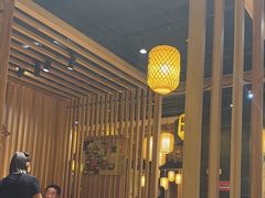 -金刚山黑牛炭火自助烤肉(西大望路店)