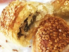 -吴苑饼家(延平路店)