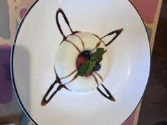 -安妮意大利餐厅(丽都店)