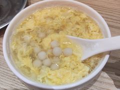 -久久元宵(延平路店)