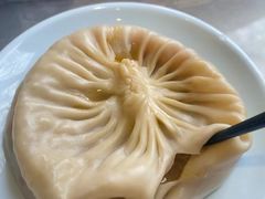 -冶春茶社(珍园店)