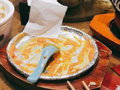 -郭家大院 老南京土菜(九霄店)