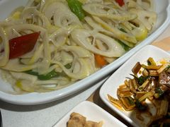 -王妈热卤·川味馆(海昌店)