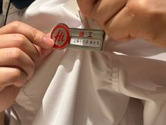 -巴黎春天(浦建店)